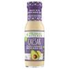 Primal Kitchen Caesar Dressing