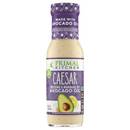 Primal Kitchen Caesar Dressing