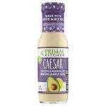 Caesar-Dressing