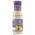 Primal Kitchen Caesar Dressing