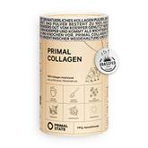 Primal State Primal Collagen kaufen