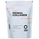 Primal State Primal Collagen Vergleich