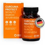 Primal State Curcuma Protect Vergleich