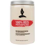primalife 100% Reis Proteinpulver Vergleich