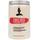 primalife 100% Reis Proteinpulver