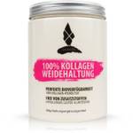 primalife Kollagen aus Weidehaltung