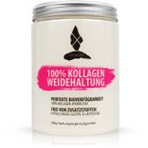 primalife Kollagen aus Weidehaltung Vergleich