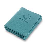 Primasole ‎Yogamatte PSS91NH050A