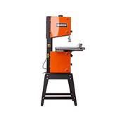 Primaster Bs3000 Vergleich
