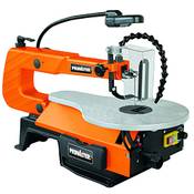 Primaster Dekupiersäge DS1200 Vergleich