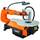 Primaster Dekupiersäge DS1200