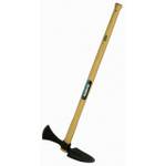 Primaster GLO760352204