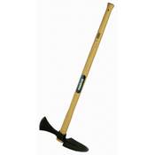 Primaster GLO760352204 Vergleich