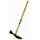 Primaster GLO760352204