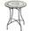Primaster TrendLine Gartentisch Provence