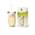 Primavera ‎Funny Friends Aroma Nebuliser