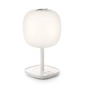 Primavera Aroma Light Emotion Vergleich