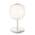 Primavera Aroma Light Emotion