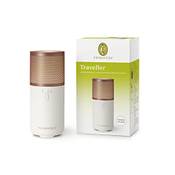 Primavera Aroma Nebuliser Traveller Vergleich
