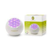Primavera Aroma Ventilator Flower Vergleich