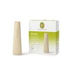 Primavera Aroma Vernebler Petit