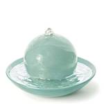 Primavera Duftbrunnen Rondo