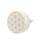 Primavera Aroma Duftstecker Easy