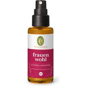 Primavera Frauen Wohl