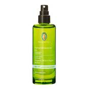 Primavera Hamameliswasser bio Vergleich