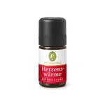 Primavera Herzenswärme