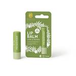 Primavera Lip Balm Care & Repair