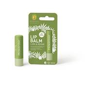Primavera Lip Balm Care & Repair Vergleich