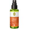 Primavera Raumspray Glücksgefühle Grapefruit-Tonkabohne