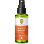 Primavera Raumspray Glücksgefühle Grapefruit-Tonkabohne