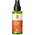Primavera Raumspray Glücksgefühle Grapefruit-Tonkabohne