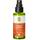 Primavera Raumspray Glücksgefühle Grapefruit-Tonkabohne