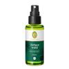 Primavera Raumspray Zirbenwald Bio