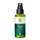 Primavera Raumspray Zirbenwald Bio