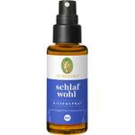 Primavera Schlafwohl Kissenspray