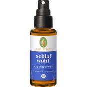 Primavera Schlafwohl Kissenspray