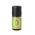 Primavera Ylang-Ylang-Öl