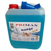 Primax Meeresbrise blau Vergleich