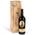 Prime Presents Bordeaux-Wein