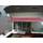 Prime Tech 51610816