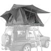 Prime Tech Autodachzelt 240 x 140 x 130 cm