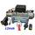 Prime Tech WF12