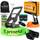 Primeful Slackline Set