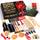 Primely Sushi-Set
