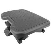 PrimeMatik AG013-VCES