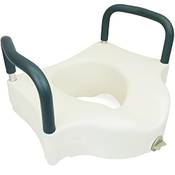 PrimeMatik.com Toilettensitzerhöhung Vergleich